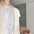 bonheur necklace
